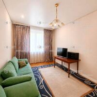 Продаж квартири Харків, Малишева, 68м²