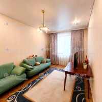 Продаж квартири Харків, Малишева, 68м²