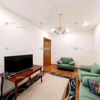 Продаж квартири Харків, Малишева, 68м²