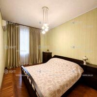Продаж квартири Харків, Малишева, 68м²