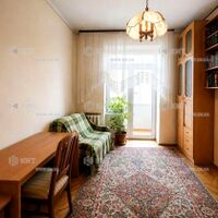Продаж квартири Харків, Малишева, 68м²