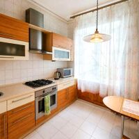 Продаж квартири Харків, Малишева, 68м²