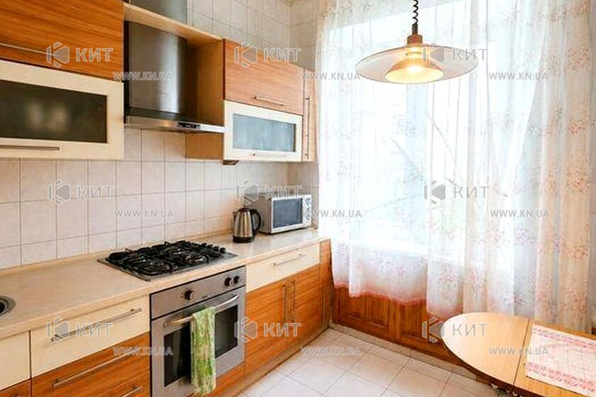 Продаж квартири Харків, Малишева, 68м²