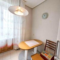 Продаж квартири Харків, Малишева, 68м²
