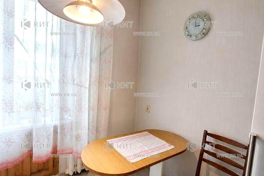 Продаж квартири Харків, Малишева, 68м²