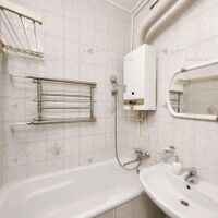 Продаж квартири Харків, Малишева, 68м²