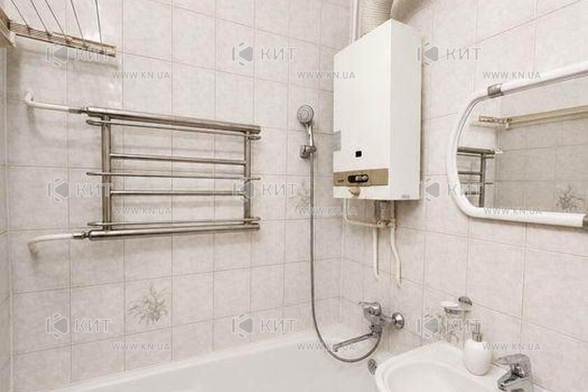 Продаж квартири Харків, Малишева, 68м²