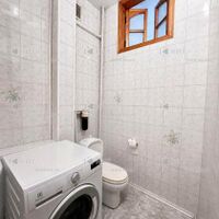 Продаж квартири Харків, Малишева, 68м²