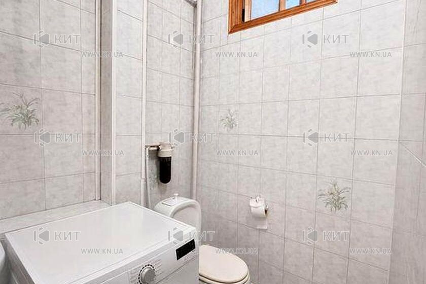 Продаж квартири Харків, Малишева, 68м²
