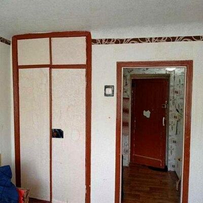 Продажа 	 Харків,  Зерновий пров.   5