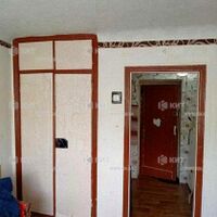 Продажа квартиры Харьков, Одесская, Основа, 20м²