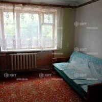 Продажа квартиры Харьков, Одесская, Основа, 20м²