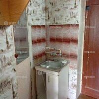 Продажа квартиры Харьков, Одесская, Основа, 20м²