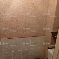 Продажа квартиры Харьков, Одесская, Основа, 20м²