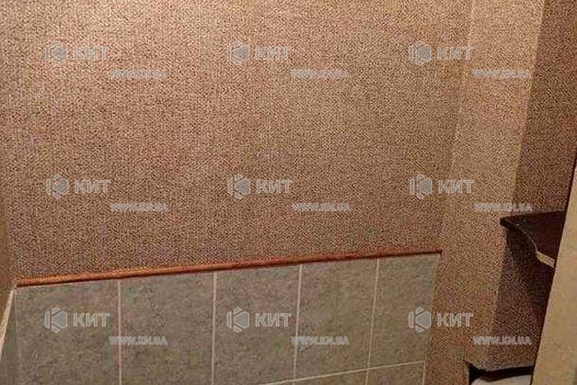 Продажа квартиры Харьков, Одесская, Основа, 20м²