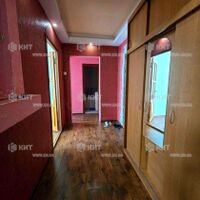 Продажа квартиры Харьков, Новые дома, 48м²