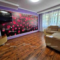 Продажа квартиры Харьков, Новые дома, 48м²