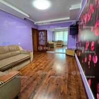 Продажа квартиры Харьков, Новые дома, 48м²