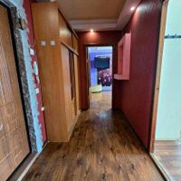 Продажа квартиры Харьков, Новые дома, 48м²
