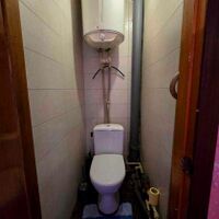 Продажа квартиры Харьков, Новые дома, 48м²