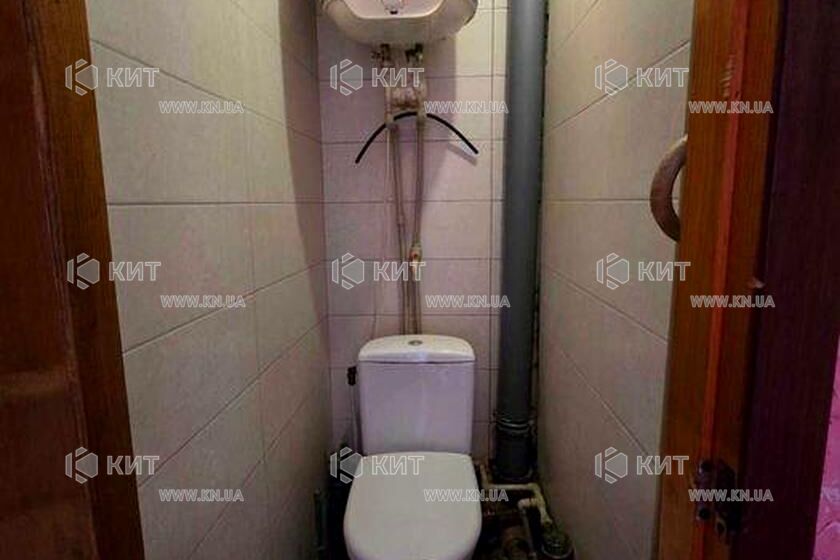 Продажа квартиры Харьков, Новые дома, 48м²