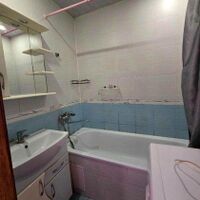 Продажа квартиры Харьков, Новые дома, 48м²