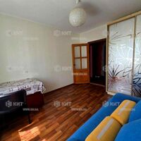 Продажа квартиры Харьков, Новые дома, 48м²