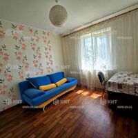 Продажа квартиры Харьков, Новые дома, 48м²