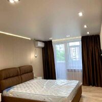 Продажа квартиры Харьков, Холодная гора, 40м²