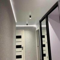 Продажа квартиры Харьков, Холодная гора, 40м²