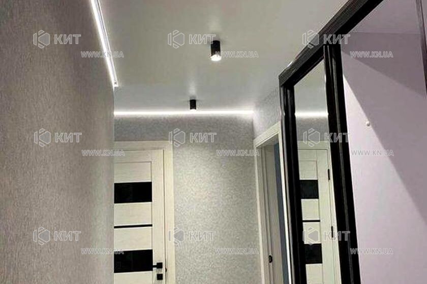 Продажа квартиры Харьков, Холодная гора, 40м²