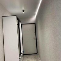 Продажа квартиры Харьков, Холодная гора, 40м²