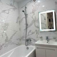 Продажа квартиры Харьков, Холодная гора, 40м²