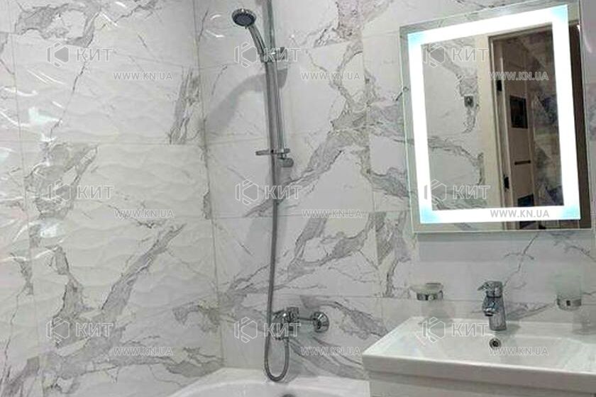 Продажа квартиры Харьков, Холодная гора, 40м²