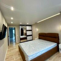 Продажа квартиры Харьков, Холодная гора, 40м²