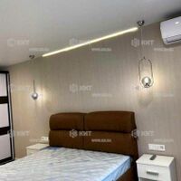 Продажа квартиры Харьков, Холодная гора, 40м²