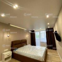 Продажа квартиры Харьков, Холодная гора, 40м²