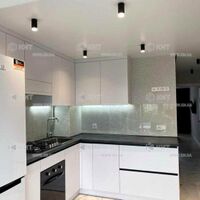 Продажа квартиры Харьков, Холодная гора, 40м²