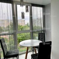 Продажа квартиры Харьков, Холодная гора, 40м²