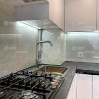 Продажа квартиры Харьков, Холодная гора, 40м²