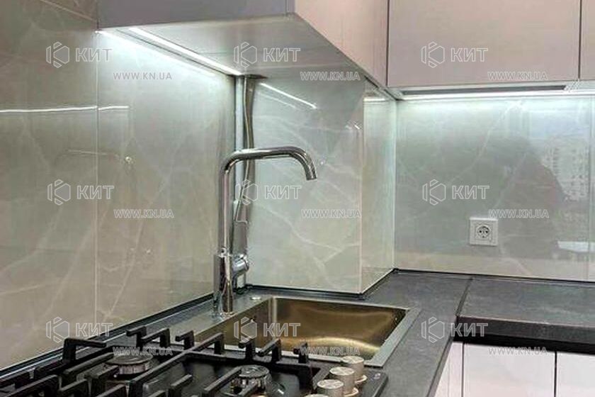 Продажа квартиры Харьков, Холодная гора, 40м²