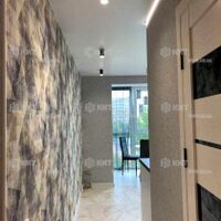 Продажа квартиры Харьков, Холодная гора, 40м²