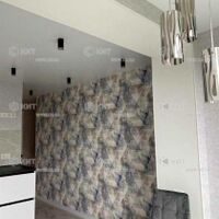 Продажа квартиры Харьков, Холодная гора, 40м²