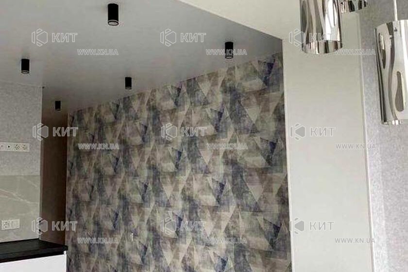 Продажа квартиры Харьков, Холодная гора, 40м²