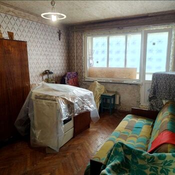 Продажа квартир - Харьков,  Светлая ул.  11А