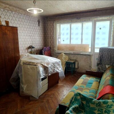 Продажа 	 Харьков,  Светлая ул.   11А