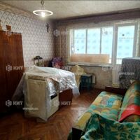 Продажа квартиры Харьков, Салтовка, 606 мрн., 38м²