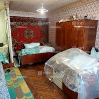 Продажа квартиры Харьков, Салтовка, 606 мрн., 38м²