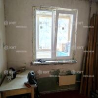 Продажа квартиры Харьков, Салтовка, 606 мрн., 38м²