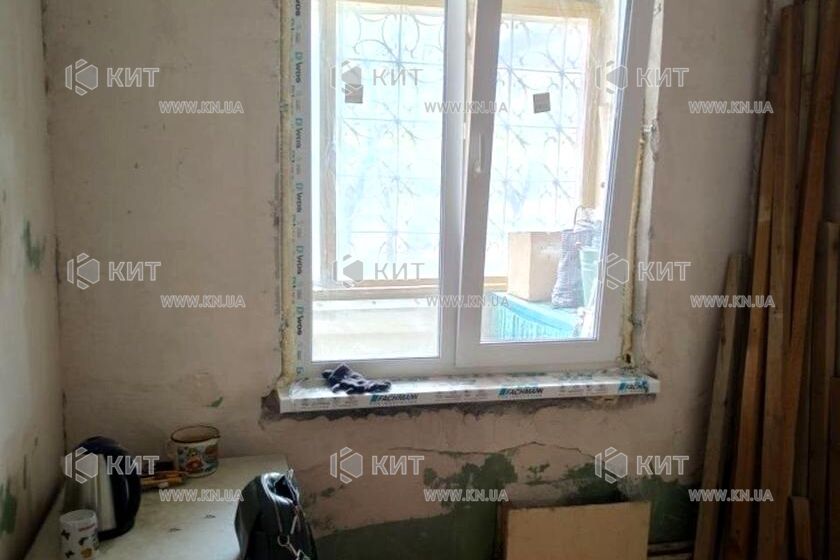 Продажа квартиры Харьков, Салтовка, 606 мрн., 38м²